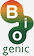 バイオジェニック株式会社