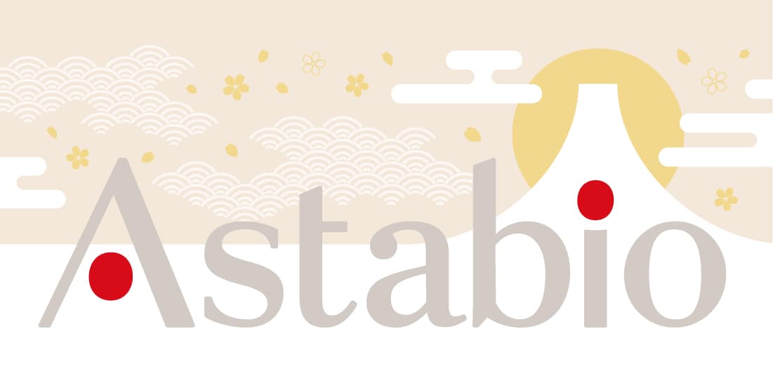 Astabio®