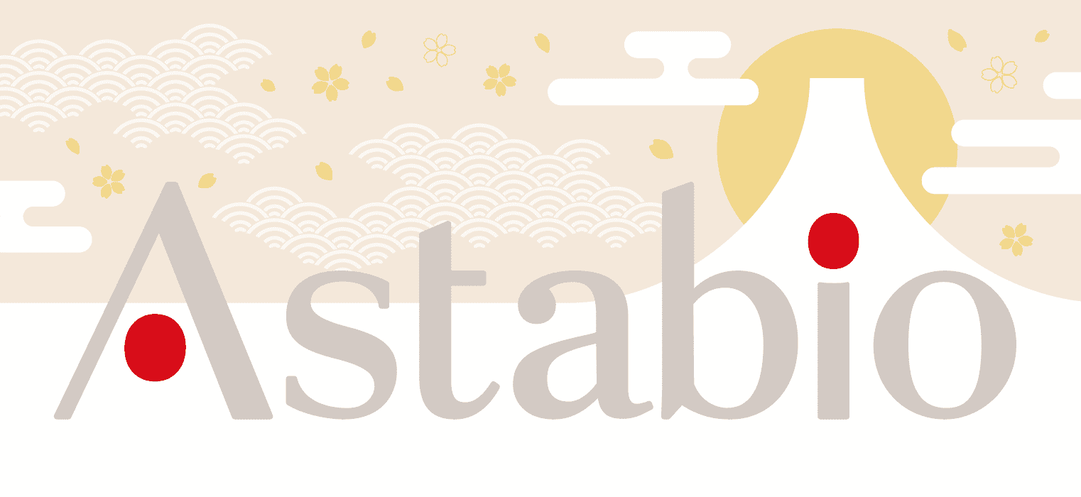 Astabio®