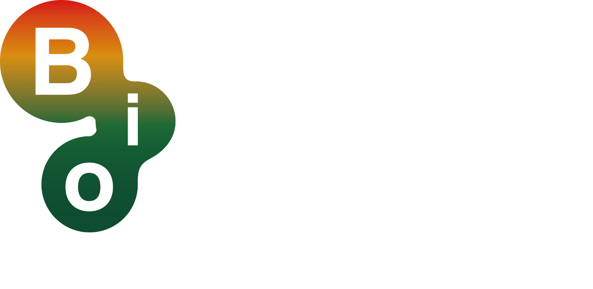 Biogenic Co.Ltd. バイオジェニック株式会社