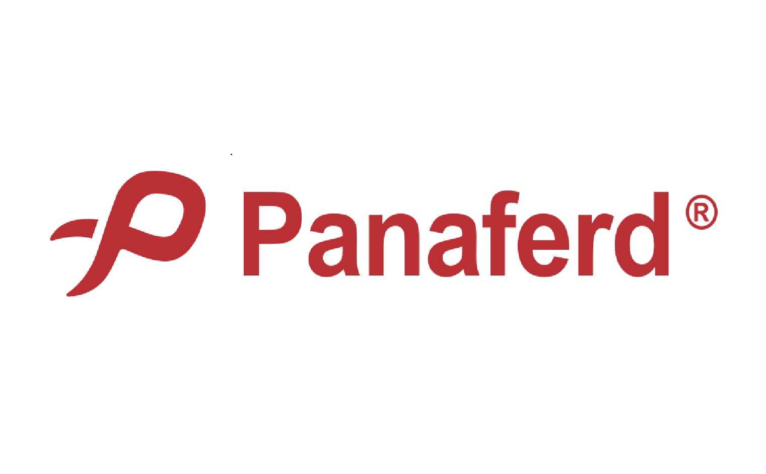 アスタキサンチン含有混合飼料　　　　　「Panaferd®(パナファード)」イメージ