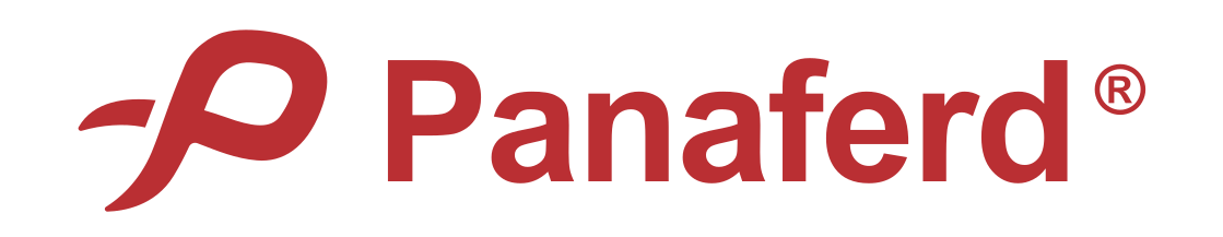 アスタキサンチン含有混合飼料　　　　　「Panaferd®(パナファード)」イメージ